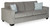 https://ashleyfurniture.scene7.com/is/image/AshleyFurniture/87214-38-ANGLE-SW-P1-KO?&hei=420