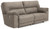 https://ashleyfurniture.scene7.com/is/image/AshleyFurniture/77601-47-CLSD-ANGLE-SW-P1-KO?&hei=420