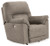 https://ashleyfurniture.scene7.com/is/image/AshleyFurniture/77601-98-CLSD-ANGLE-SW-P1-KO?&hei=420