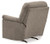 https://ashleyfurniture.scene7.com/is/image/AshleyFurniture/77601-98-BACK-SW-P1-KO?&hei=420