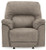 https://ashleyfurniture.scene7.com/is/image/AshleyFurniture/77601-98-HEAD-ON-SW-P1-KO?&hei=420