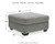 https://ashleyfurniture.scene7.com/is/image/AshleyFurniture/8721408-Altari-DIM?&hei=420