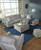https://ashleyfurniture.scene7.com/is/image/AshleyFurniture/87214-08-MOOD-V?&hei=420