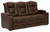https://ashleyfurniture.scene7.com/is/image/AshleyFurniture/24505-15-CLSD-ANGLE-SW-P1-KO?&hei=420 https://ashleyfurniture.scene7.com/is/image/AshleyFurniture/24505-15-CLSD-ANGLE-SW-P1-KO?&hei=420