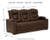 https://ashleyfurniture.scene7.com/is/image/AshleyFurniture/2450515-Owners-Box-DIM?&hei=420 https://ashleyfurniture.scene7.com/is/image/AshleyFurniture/2450515-Owners-Box-DIM?&hei=420
