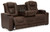 https://ashleyfurniture.scene7.com/is/image/AshleyFurniture/24505-15-OPEN-DDT-DWN-ANGLE-SW-P1-KO?&hei=420 https://ashleyfurniture.scene7.com/is/image/AshleyFurniture/24505-15-OPEN-DDT-DWN-ANGLE-SW-P1-KO?&hei=420
