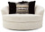 https://ashleyfurniture.scene7.com/is/image/AshleyFurniture/92801-21-HEAD-ON-SW-P1-KO?&hei=420