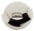 https://ashleyfurniture.scene7.com/is/image/AshleyFurniture/92801-21-TOP-SW-P1-KO?&hei=420
