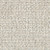 https://ashleyfurniture.scene7.com/is/image/AshleyFurniture/92801-SWATCH-BODY-A-500?&hei=420