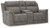 https://ashleyfurniture.scene7.com/is/image/AshleyFurniture/59301-18-ANGLE-CLSD-SW-P1-KO?&hei=420