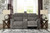 https://ashleyfurniture.scene7.com/is/image/AshleyFurniture/59301-18-SET?&hei=420