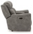 https://ashleyfurniture.scene7.com/is/image/AshleyFurniture/59301-18-SIDE-SW-P1-KO?&hei=420