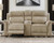 https://ashleyfurniture.scene7.com/is/image/AshleyFurniture/59302-18-SET-10X8-CROP?&hei=420