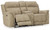 https://ashleyfurniture.scene7.com/is/image/AshleyFurniture/59302-18-ANGLE-OPEN-SW-P1-KO?&hei=420