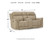 https://ashleyfurniture.scene7.com/is/image/AshleyFurniture/5930218-Next-Gen-DuraPella-DIM?&hei=420