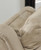 https://ashleyfurniture.scene7.com/is/image/AshleyFurniture/59302-ADJ-HDREST?&hei=420