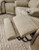 https://ashleyfurniture.scene7.com/is/image/AshleyFurniture/59302-EXT-FTREST?&hei=420