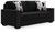 https://ashleyfurniture.scene7.com/is/image/AshleyFurniture/12206-38-ANGLE-SW-P1-KO?&hei=420