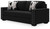 https://ashleyfurniture.scene7.com/is/image/AshleyFurniture/12206-38-ALT-ANGLE-SW-P1-KO?&hei=420