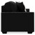 https://ashleyfurniture.scene7.com/is/image/AshleyFurniture/12206-38-SIDE-SW-P1-KO?&hei=420