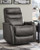 https://ashleyfurniture.scene7.com/is/image/AshleyFurniture/4640261-10X8-CROP?&hei=420