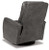 https://ashleyfurniture.scene7.com/is/image/AshleyFurniture/46402-61-BACK-SW-P1-KO?&hei=420
