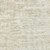 https://ashleyfurniture.scene7.com/is/image/AshleyFurniture/19604-SWATCH-BODY-A-500?&hei=420