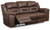 https://ashleyfurniture.scene7.com/is/image/AshleyFurniture/39904-87-ANGLE-SW-P1-KO?&hei=420 https://ashleyfurniture.scene7.com/is/image/AshleyFurniture/39904-87-ANGLE-SW-P1-KO?&hei=420