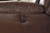 https://ashleyfurniture.scene7.com/is/image/AshleyFurniture/39904-PWR-SWITCH?&hei=420 https://ashleyfurniture.scene7.com/is/image/AshleyFurniture/39904-PWR-SWITCH?&hei=420