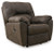 https://ashleyfurniture.scene7.com/is/image/AshleyFurniture/27802-25-SW-P1-KO?&hei=420