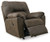 https://ashleyfurniture.scene7.com/is/image/AshleyFurniture/27802-25-OPEN-SW-P1-KO?&hei=420
