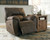 https://ashleyfurniture.scene7.com/is/image/AshleyFurniture/27802-25-OPEN-10X8-CROP?&hei=420