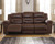 https://ashleyfurniture.scene7.com/is/image/AshleyFurniture/39904-87-SET-10X8-CROP?&hei=420