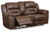 https://ashleyfurniture.scene7.com/is/image/AshleyFurniture/39904-94-ANGLE-SW-P1-KO?&hei=420