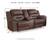 https://ashleyfurniture.scene7.com/is/image/AshleyFurniture/3990494-Stoneland-DIM?&hei=420