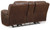 https://ashleyfurniture.scene7.com/is/image/AshleyFurniture/39904-96-BACK-SW-P1-KO?&hei=420