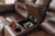 https://ashleyfurniture.scene7.com/is/image/AshleyFurniture/39904-96-CONSOLE?&hei=420
