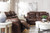 https://ashleyfurniture.scene7.com/is/image/AshleyFurniture/39904-MOOD?&hei=420