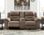 https://ashleyfurniture.scene7.com/is/image/AshleyFurniture/39905-96-SET-10X8-CROP?&hei=420