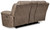 https://ashleyfurniture.scene7.com/is/image/AshleyFurniture/39905-96-BACK-SW-P1-KO?&hei=420