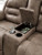 https://ashleyfurniture.scene7.com/is/image/AshleyFurniture/39905-96-CONSOLE?&hei=420