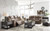 https://ashleyfurniture.scene7.com/is/image/AshleyFurniture/39905-88-94-T454?&hei=420