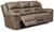 https://ashleyfurniture.scene7.com/is/image/AshleyFurniture/39905-87-ANGLE-SW-P1-KO?&hei=420 https://ashleyfurniture.scene7.com/is/image/AshleyFurniture/39905-87-ANGLE-SW-P1-KO?&hei=420