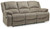 https://ashleyfurniture.scene7.com/is/image/AshleyFurniture/76505-88-CLSD-ANGLE-SW-P1-KO?&hei=420