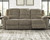 https://ashleyfurniture.scene7.com/is/image/AshleyFurniture/7650588-SET-10X8-CROP?&hei=420