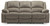 https://ashleyfurniture.scene7.com/is/image/AshleyFurniture/76505-88-HEAD-ON-SW-P1-KO?&hei=420