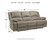 https://ashleyfurniture.scene7.com/is/image/AshleyFurniture/7650588-Draycoll-DIM?&hei=420