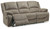 https://ashleyfurniture.scene7.com/is/image/AshleyFurniture/76505-88-OPEN-ANGLE-SW-P1-KO?&hei=420