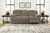 https://ashleyfurniture.scene7.com/is/image/AshleyFurniture/76505-88-SET?&hei=420