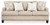 https://ashleyfurniture.scene7.com/is/image/AshleyFurniture/15602-38-HEAD-ON-SW-P1-KO?&hei=420